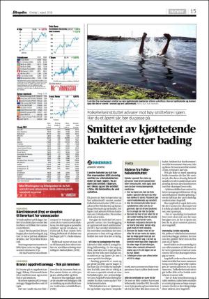 aftenposten_morgen-20180801_000_00_00_015.pdf