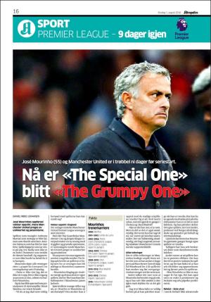 aftenposten_morgen-20180801_000_00_00_016.pdf