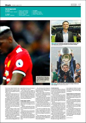 aftenposten_morgen-20180801_000_00_00_017.pdf
