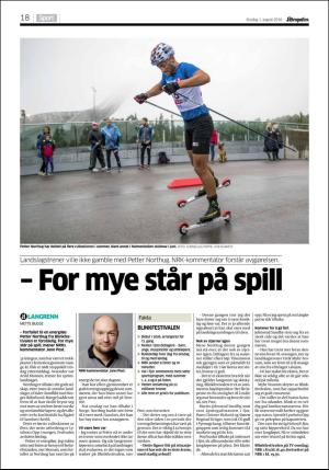 aftenposten_morgen-20180801_000_00_00_018.pdf