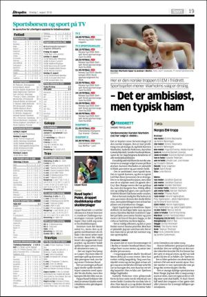 aftenposten_morgen-20180801_000_00_00_019.pdf