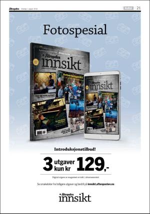 aftenposten_morgen-20180801_000_00_00_021.pdf