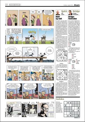 aftenposten_morgen-20180801_000_00_00_022.pdf