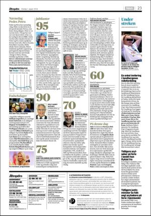 aftenposten_morgen-20180801_000_00_00_023.pdf