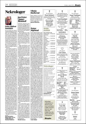 aftenposten_morgen-20180801_000_00_00_024.pdf