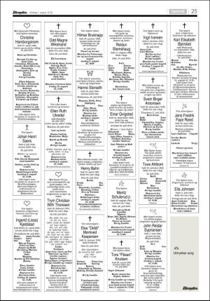 aftenposten_morgen-20180801_000_00_00_025.pdf