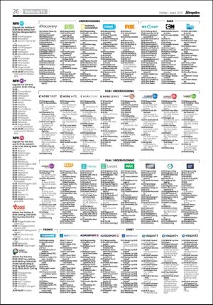 aftenposten_morgen-20180801_000_00_00_026.pdf