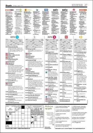 aftenposten_morgen-20180801_000_00_00_027.pdf