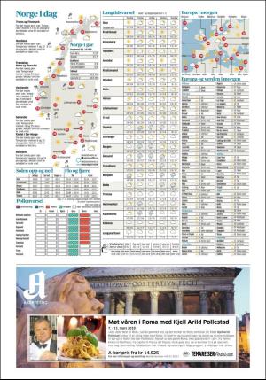 aftenposten_morgen-20180801_000_00_00_028.pdf