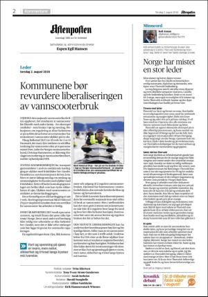 aftenposten_morgen-20180802_000_00_00_002.pdf
