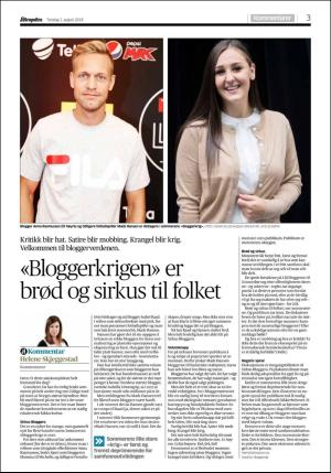 aftenposten_morgen-20180802_000_00_00_003.pdf