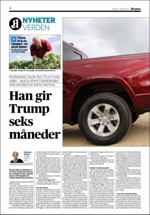 aftenposten_morgen-20180802_000_00_00_004.pdf