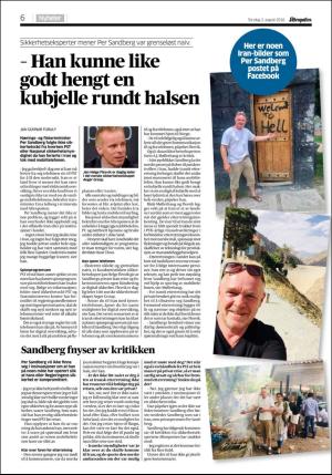 aftenposten_morgen-20180802_000_00_00_006.pdf