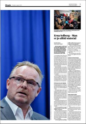 aftenposten_morgen-20180802_000_00_00_007.pdf