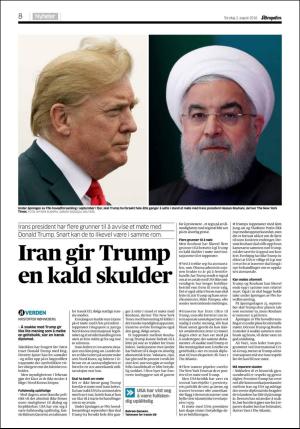 aftenposten_morgen-20180802_000_00_00_008.pdf