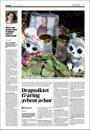 aftenposten_morgen-20180802_000_00_00_009.pdf