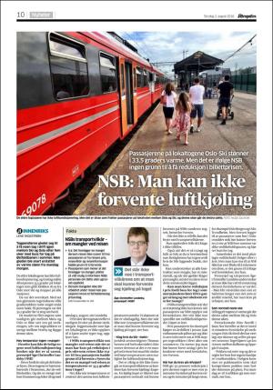 aftenposten_morgen-20180802_000_00_00_010.pdf