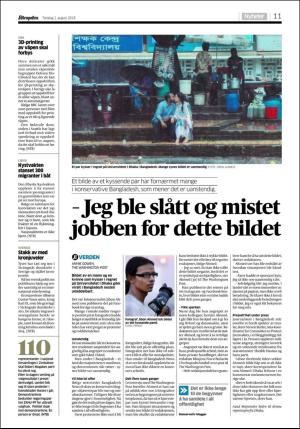 aftenposten_morgen-20180802_000_00_00_011.pdf