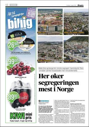 aftenposten_morgen-20180802_000_00_00_012.pdf