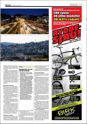 aftenposten_morgen-20180802_000_00_00_013.pdf