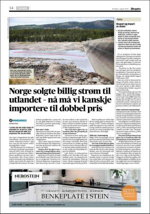 aftenposten_morgen-20180802_000_00_00_014.pdf