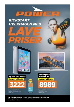 aftenposten_morgen-20180802_000_00_00_017.pdf