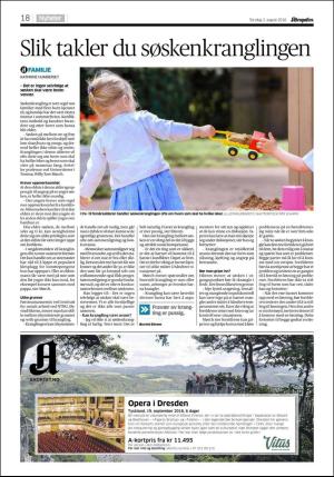 aftenposten_morgen-20180802_000_00_00_018.pdf