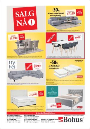 aftenposten_morgen-20180802_000_00_00_019.pdf