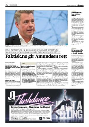 aftenposten_morgen-20180802_000_00_00_020.pdf