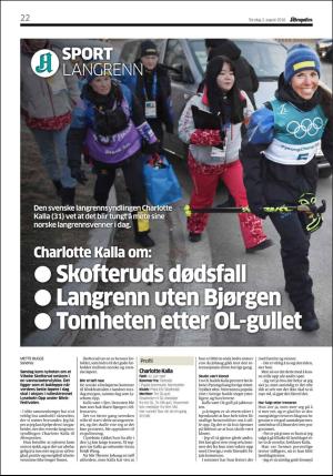 aftenposten_morgen-20180802_000_00_00_022.pdf
