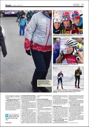 aftenposten_morgen-20180802_000_00_00_023.pdf