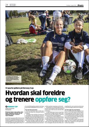 aftenposten_morgen-20180802_000_00_00_024.pdf