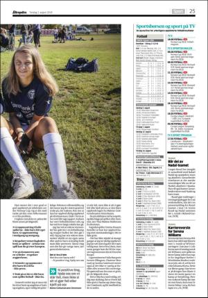 aftenposten_morgen-20180802_000_00_00_025.pdf