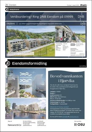 aftenposten_morgen-20180802_000_00_00_026.pdf