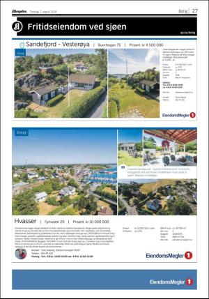 aftenposten_morgen-20180802_000_00_00_027.pdf