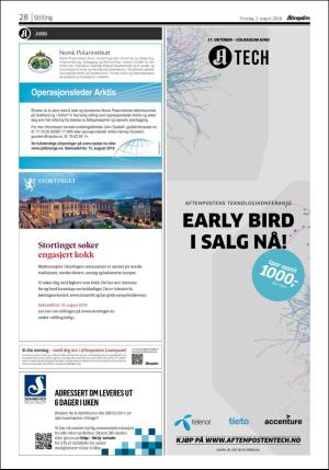 aftenposten_morgen-20180802_000_00_00_028.pdf