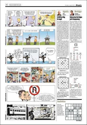 aftenposten_morgen-20180802_000_00_00_030.pdf