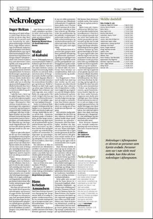 aftenposten_morgen-20180802_000_00_00_032.pdf