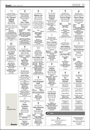 aftenposten_morgen-20180802_000_00_00_033.pdf