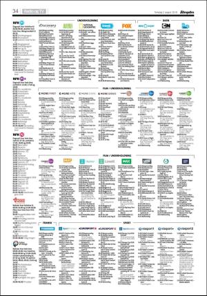 aftenposten_morgen-20180802_000_00_00_034.pdf