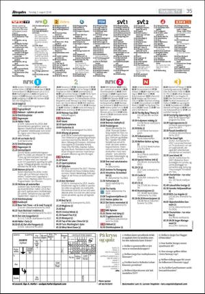 aftenposten_morgen-20180802_000_00_00_035.pdf
