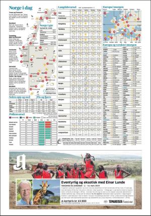 aftenposten_morgen-20180802_000_00_00_036.pdf