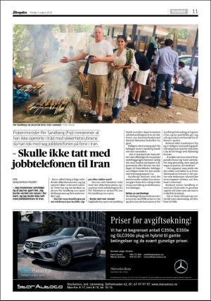 aftenposten_morgen-20180803_000_00_00_011.pdf