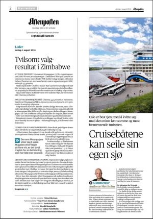 aftenposten_morgen-20180804_000_00_00_002.pdf