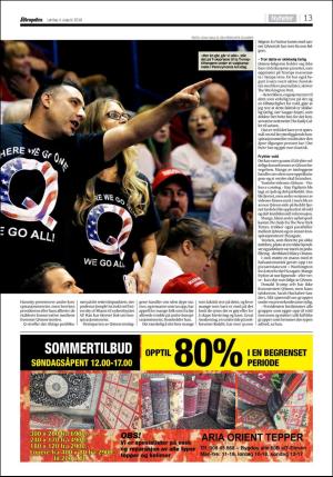 aftenposten_morgen-20180804_000_00_00_013.pdf