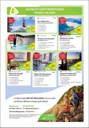 aftenposten_morgen-20180804_000_00_00_017.pdf