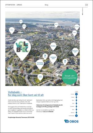 aftenposten_morgen-20180804_000_00_00_033.pdf