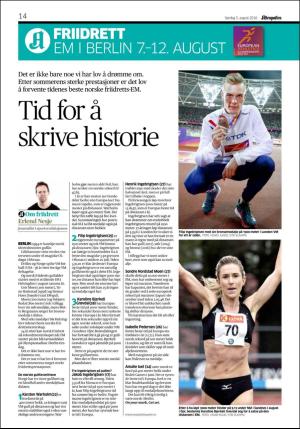 aftenposten_morgen-20180805_000_00_00_014.pdf
