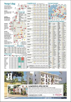 aftenposten_morgen-20180805_000_00_00_024.pdf