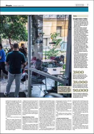 aftenposten_morgen-20180806_000_00_00_007.pdf